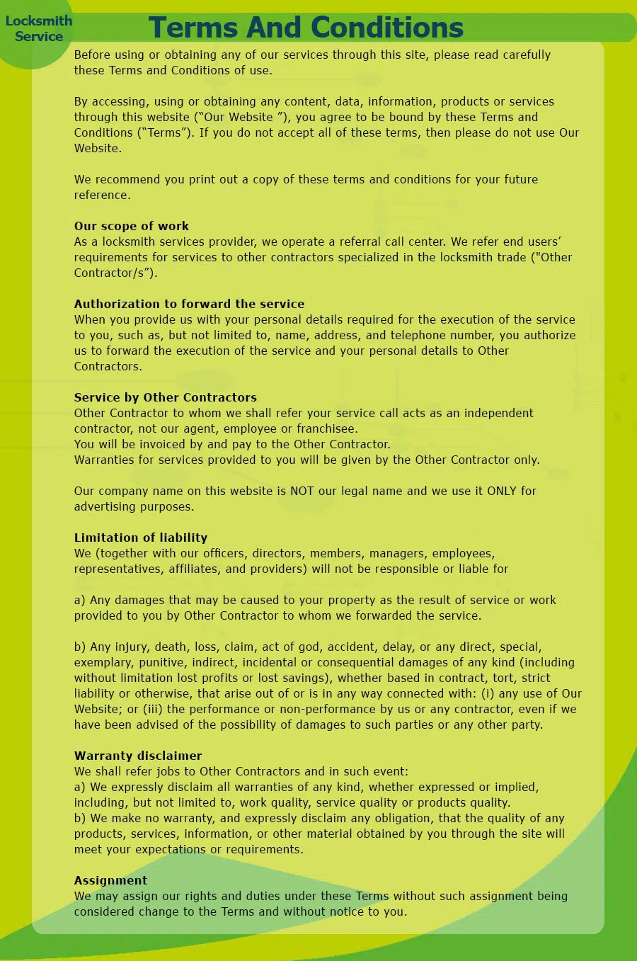 Father Son Locksmith Store North Reading, MA 978-631-0977