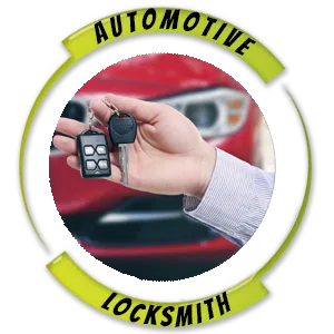 Father Son Locksmith Store North Reading, MA 978-631-0977 - ab-auto