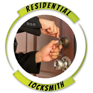 Father Son Locksmith Store North Reading, MA 978-631-0977 - ab-res