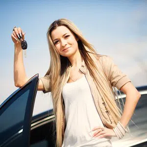 Father Son Locksmith Store North Reading, MA 978-631-0977 - auto-locksmith