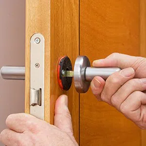 Father Son Locksmith Store North Reading, MA 978-631-0977 - broken-key-extraction
