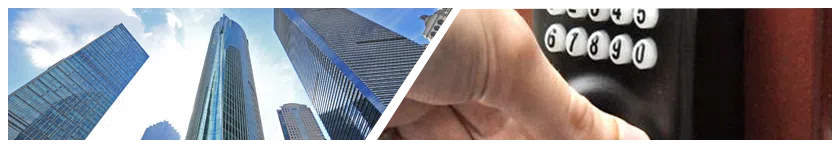 Father Son Locksmith Store North Reading, MA 978-631-0977 - business-locksmith