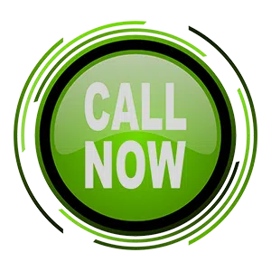 Father Son Locksmith Store North Reading, MA 978-631-0977