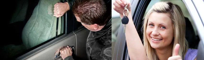 Father Son Locksmith Store North Reading, MA 978-631-0977 - car-locksmith