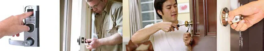 Father Son Locksmith Store North Reading, MA 978-631-0977 - changing-locks