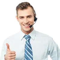 Father Son Locksmith Store North Reading, MA 978-631-0977 - contact-us