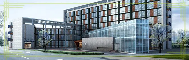 Father Son Locksmith Store North Reading, MA 978-631-0977 Father Son Locksmith Store North Reading, MA 978-631-0977 - content-com-01