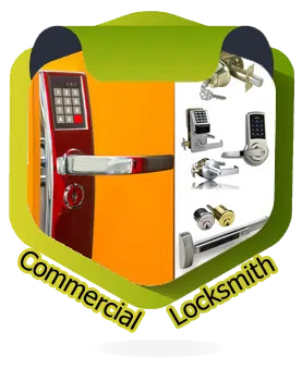 Father Son Locksmith Store North Reading, MA 978-631-0977 Father Son Locksmith Store North Reading, MA 978-631-0977 - content-com-02