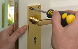 Father Son Locksmith Store North Reading, MA 978-631-0977 - emergency-locksmith-opening