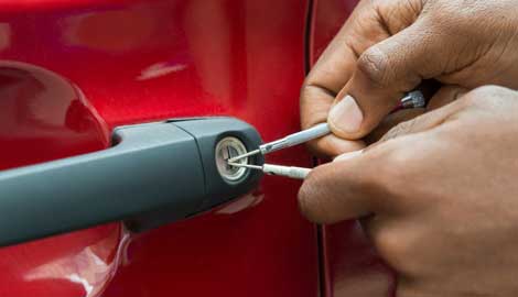 Father Son Locksmith Store North Reading, MA 978-631-0977 Father Son Locksmith Store North Reading, MA 978-631-0977