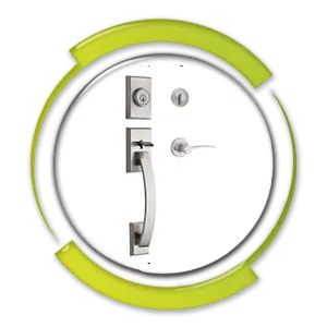logo-image - lock-2
