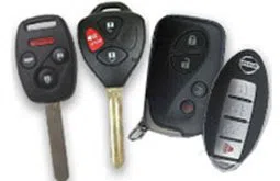 Father Son Locksmith Store North Reading, MA 978-631-0977 - lock-and-key-01