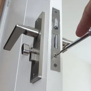 Father Son Locksmith Store North Reading, MA 978-631-0977 - lock-opening