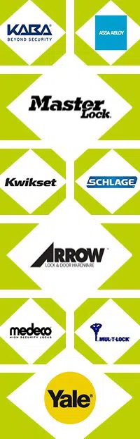 Father Son Locksmith Store North Reading, MA 978-631-0977 Father Son Locksmith Store North Reading, MA 978-631-0977 - lock-we-carry