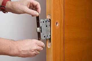Father Son Locksmith Store North Reading, MA 978-631-0977 - locks-change