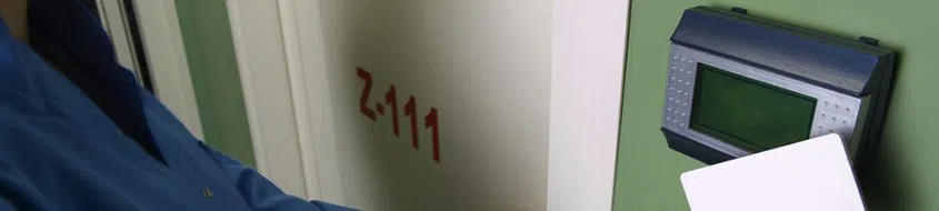 Father Son Locksmith Store North Reading, MA 978-631-0977 - locksmiths-01