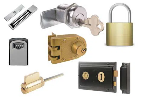 Father Son Locksmith Store North Reading, MA 978-631-0977 - new-locks-installation