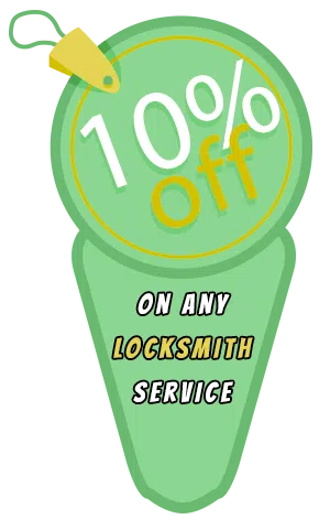 Father Son Locksmith Store North Reading, MA 978-631-0977 - offer