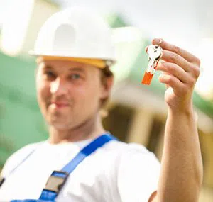 Father Son Locksmith Store North Reading, MA 978-631-0977 - professional-locksmith