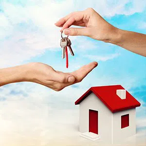 Father Son Locksmith Store North Reading, MA 978-631-0977 - residential-lockouts