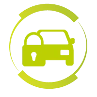 Father Son Locksmith Store North Reading, MA 978-631-0977 - sb-auto