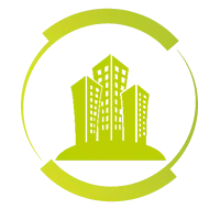 Father Son Locksmith Store North Reading, MA 978-631-0977 Father Son Locksmith Store North Reading, MA 978-631-0977 - sb-com