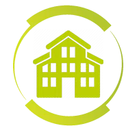 Father Son Locksmith Store North Reading, MA 978-631-0977 - sb-res