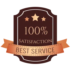 Father Son Locksmith Store North Reading, MA 978-631-0977 - sb-sat