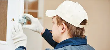 Father Son Locksmith Store North Reading, MA 978-631-0977 - unlock-service