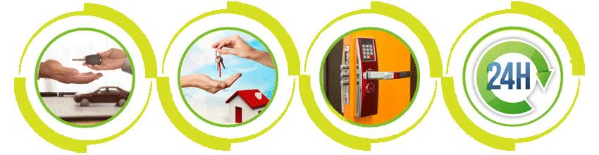 Father Son Locksmith Store North Reading, MA 978-631-0977